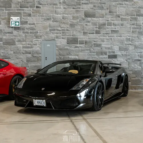 2025 Cars For A Cause photo 128